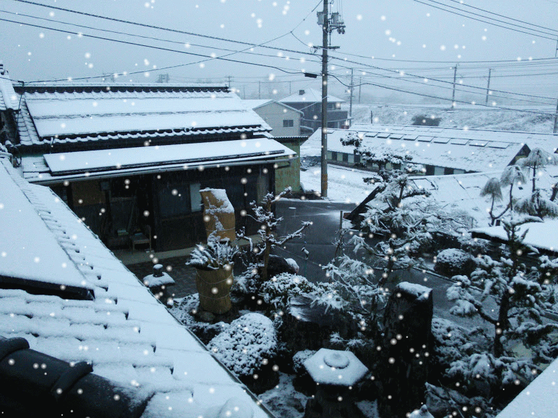 http://www.t-ueda.jp/myblog/DSC_0444-SNOW.gif
