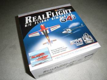 realFlight.jpg