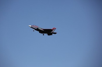 s-img_5709.jpg