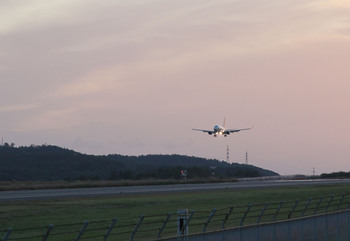 20111025B737-800.jpg