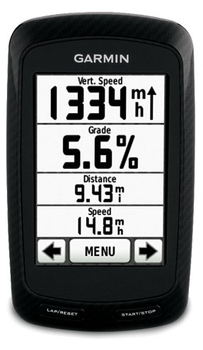 garmin800j.jpg