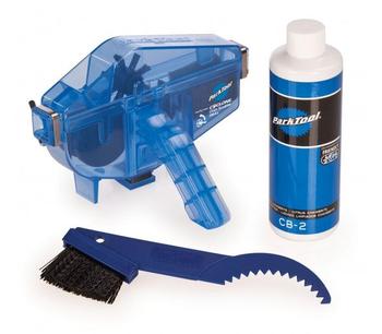 parktool-cg-2-0.jpg